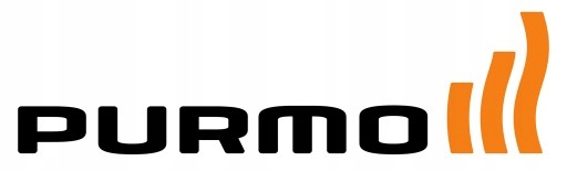 PURMO RAMO RCV11 500x400 V 11 DOLNY Prawy