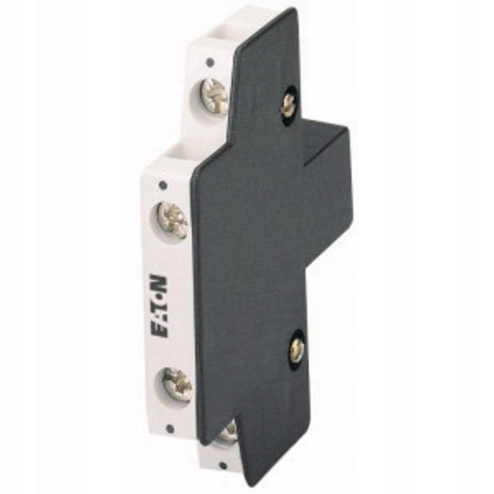 EATON Moduł styków pomocnicznych 1Z 1R DILM32-XHI11-S