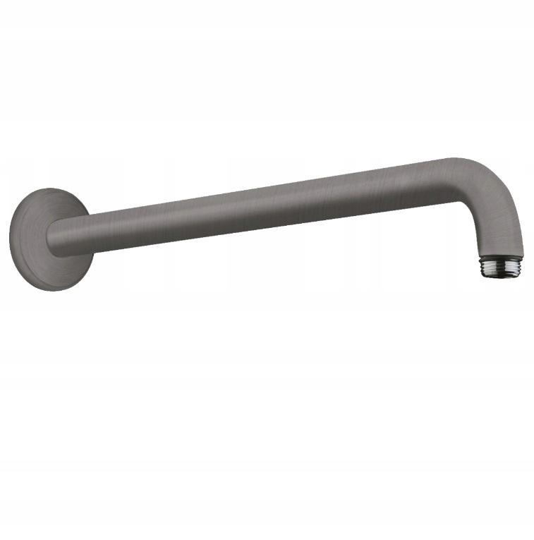 HANSGROHE Ramię prysznicowe 38,9 cm