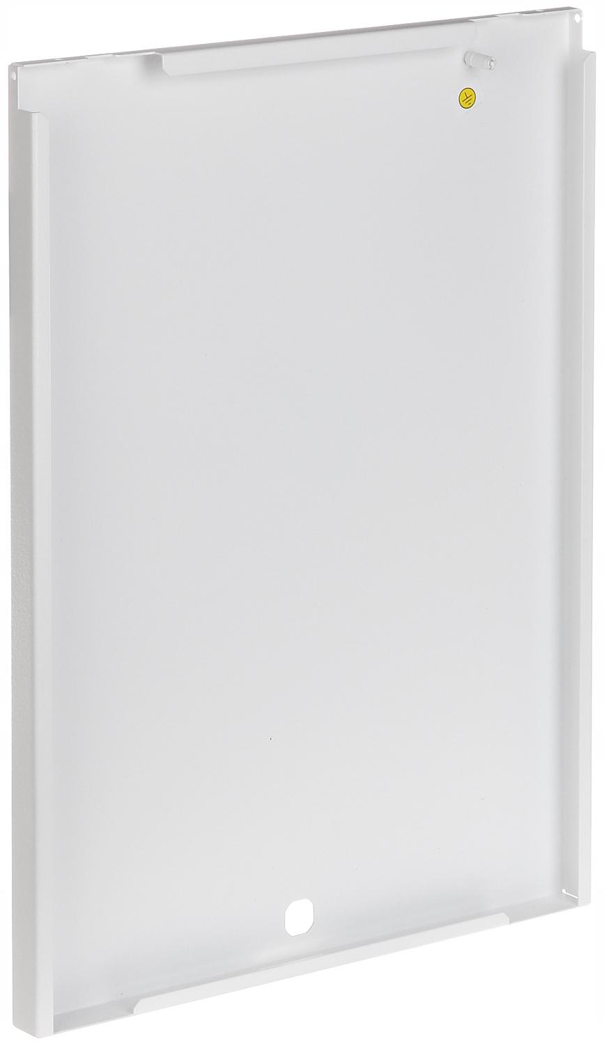 LEGRAND Drzwi pełne 2X24modułów XL3 S 160