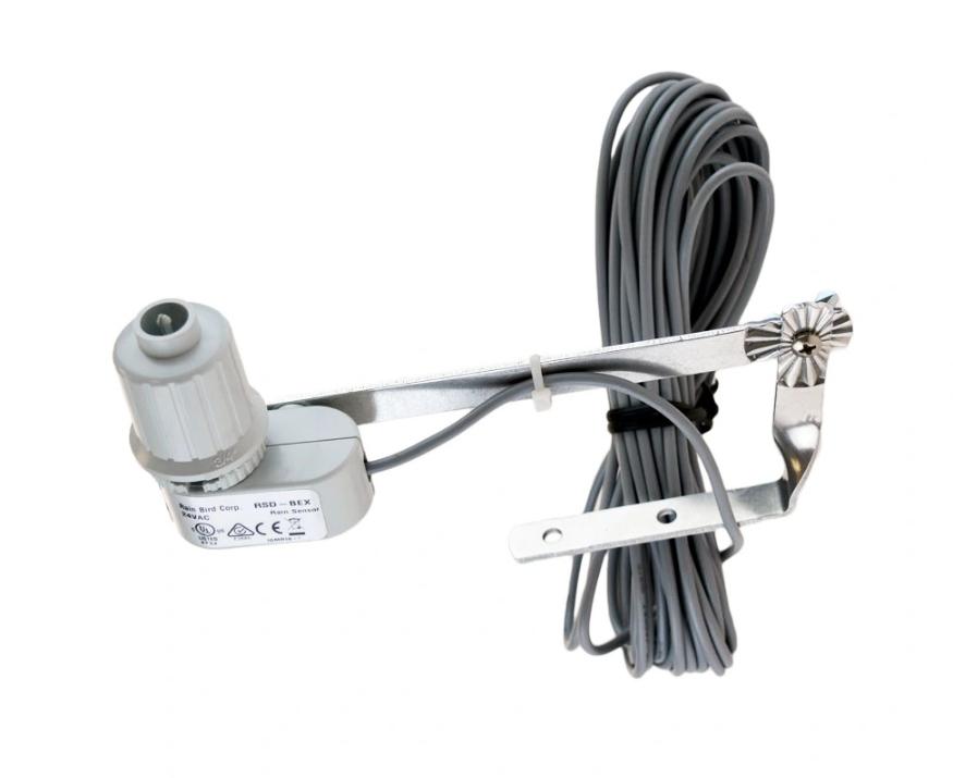 RAINBIRD Czujnik opadu RSD-BEx
