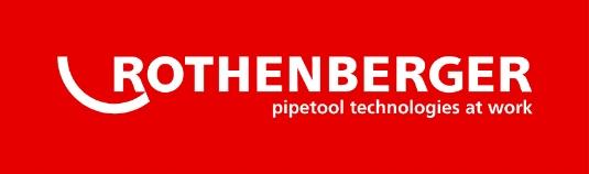 ROTHENBERGER Gratownik Gratfix HSS