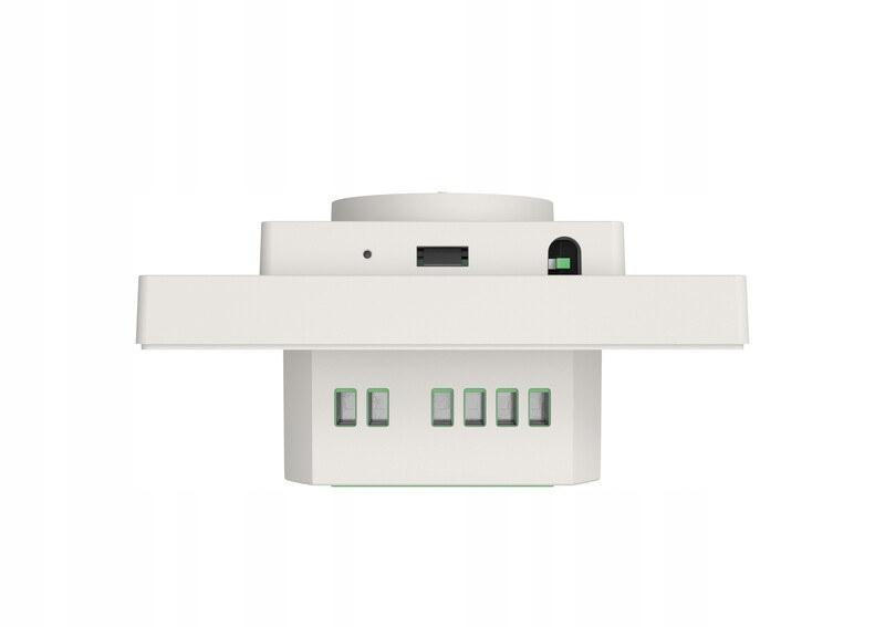 DANFOSS Termostat DANFOSS DEVIreg Room