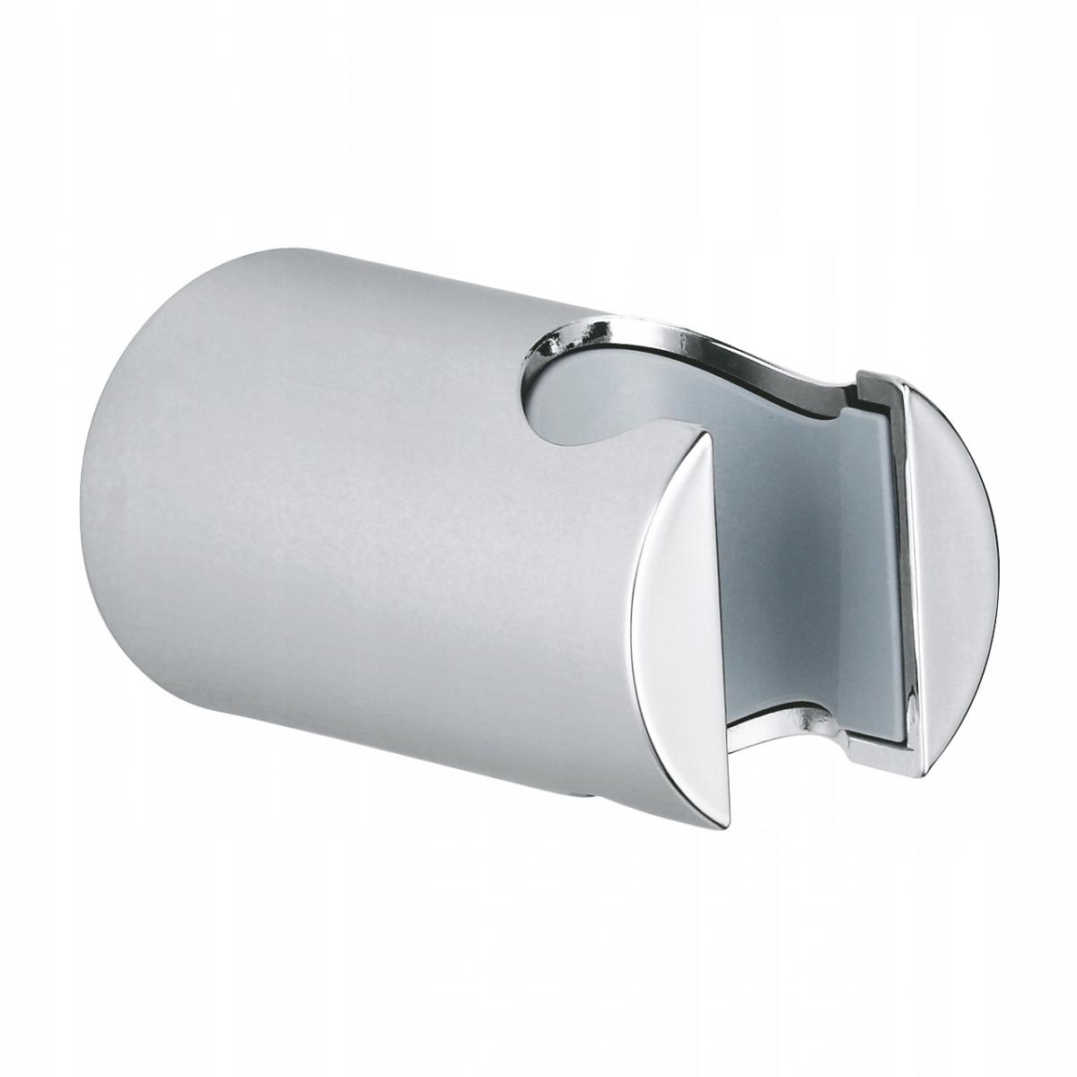GROHE Bateria Essence jednouchwytowa do obsługi trzech wyjść wody, chrom