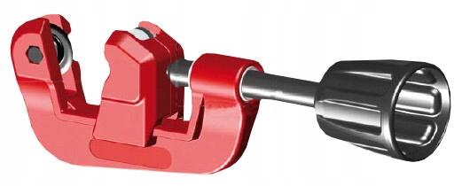 IRONSIDE OBCINAK DO RUR IRONSIDE 30mm 172004/6028-1