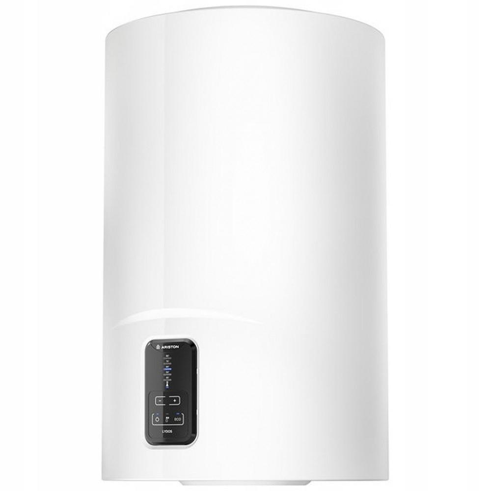 Podgrzewacz elektryczny poj 100l 1.8 kW 8 bar ARISTON LYDOS ECO 100