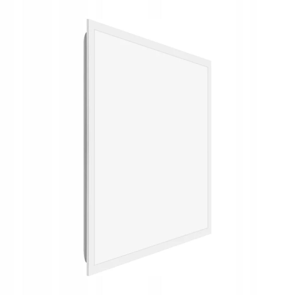 LEDVANCE Panel LED COMPACT 600 V 33W 840 UGR19 IP40