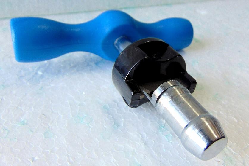 Kalibrator 32 Onnline