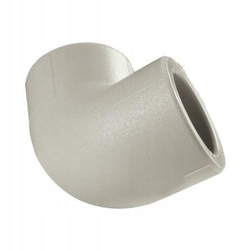 KAN-therm Kolano 90° PP-R - 90