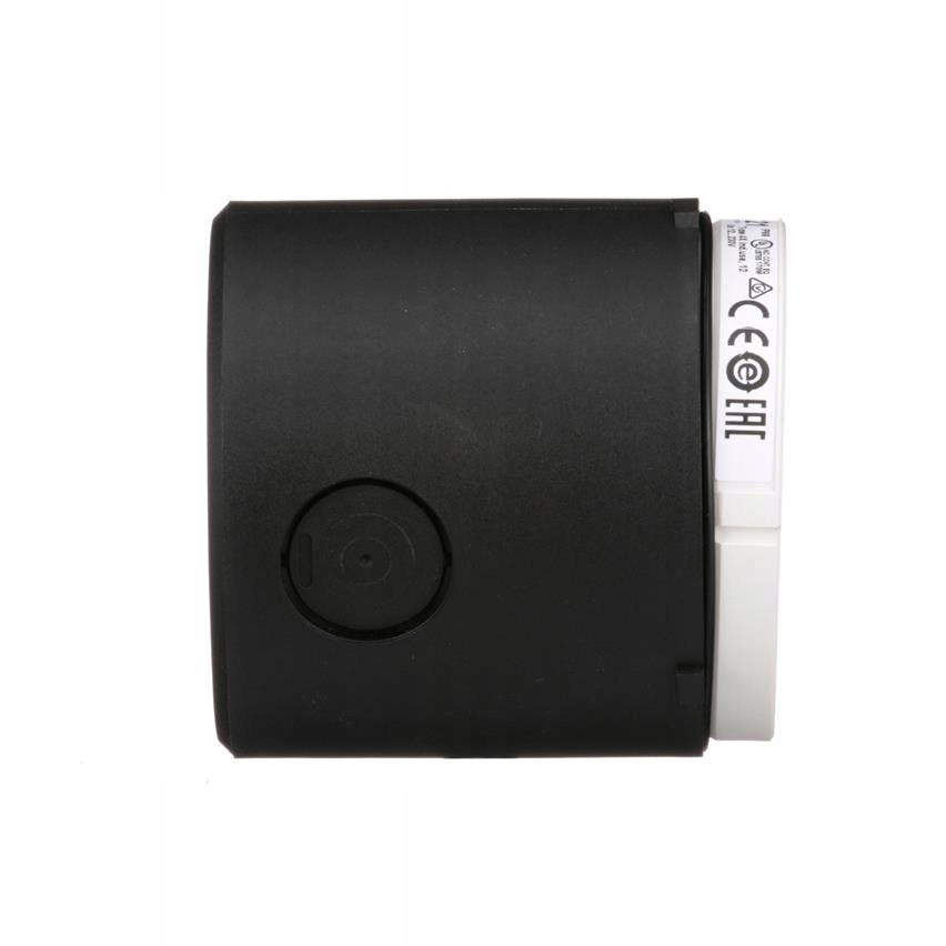 SCHNEIDER ELECTRIC Lampka sygnalizacyjna 24V LED przezroczysty