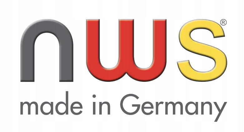 Szczypce telefoniczne NWS 170 VDE