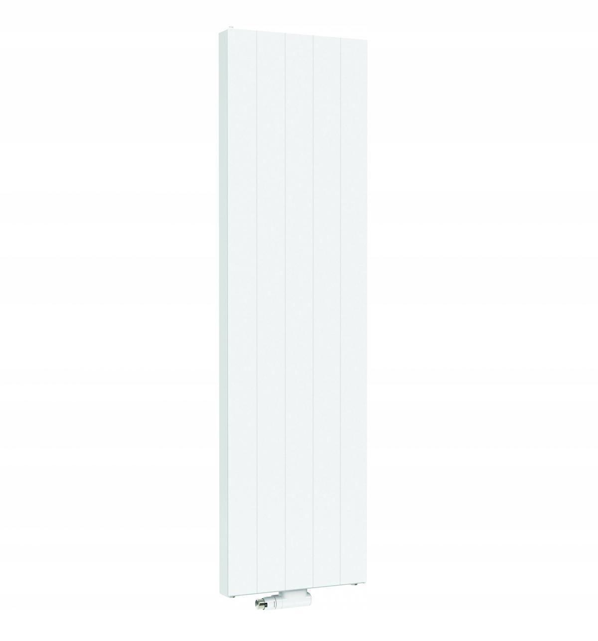 STELRAD VERTEX STYLE 1600x300 VS 20 V 20 PIONOWY