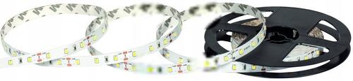 Taśma LED NEXTEC EX PREMIUM / 12V / 2835 / 4/8W / 60 LED / IP20 / 3000K + -