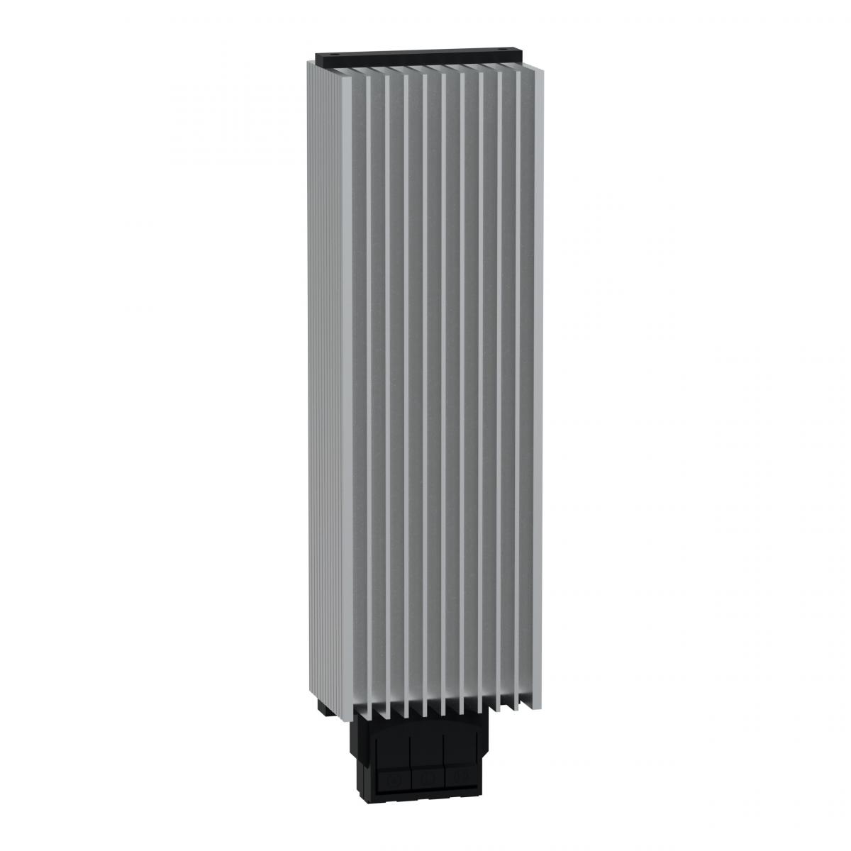 SCHNEIDER ELECTRIC Grzejnik rezystancyjny 150W