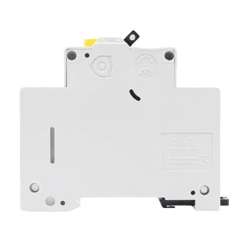 EATON Wyłącznik kombinowany 6kA PFL6-1/1N/B/3 typ AC