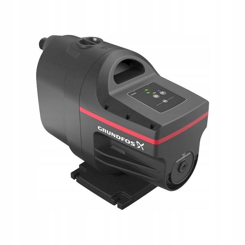GRUNDFOS Pompa hydroforowa SCALA1 5-25 1x230V 50Hz, komunikacja BLUETOOTH
