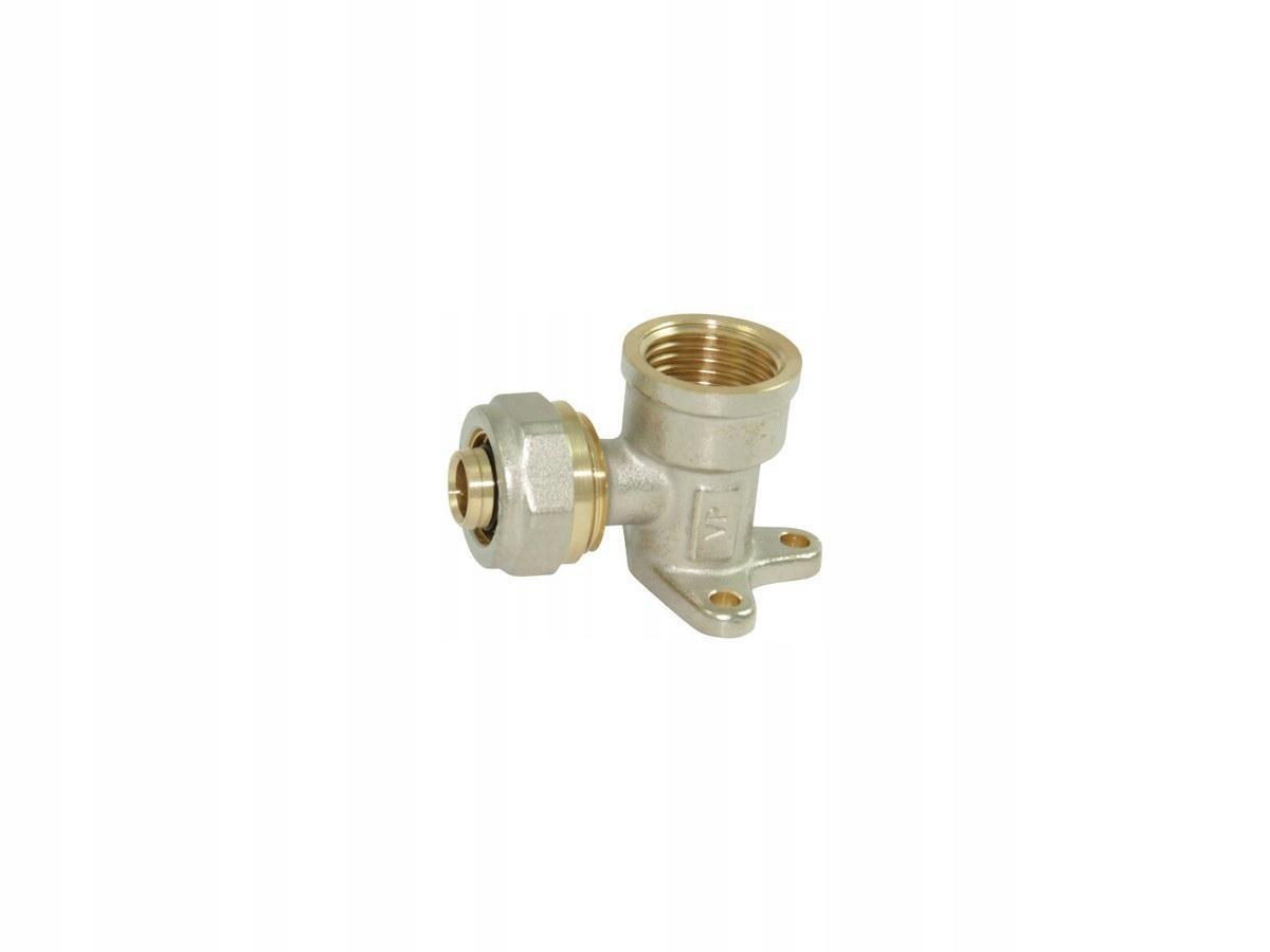 ONNLINE Kolano mocujące GW 20mm*1/2 Onnline