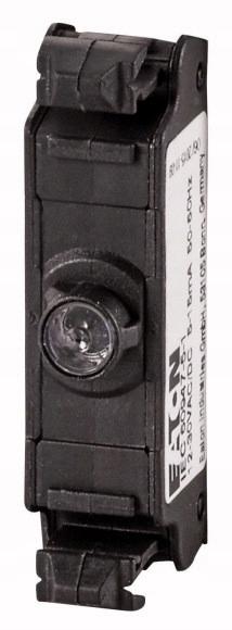 EATON Płytka dioda LED RGB (7 kolorów) U=24VDC moc. przód M22-FLED-RGB