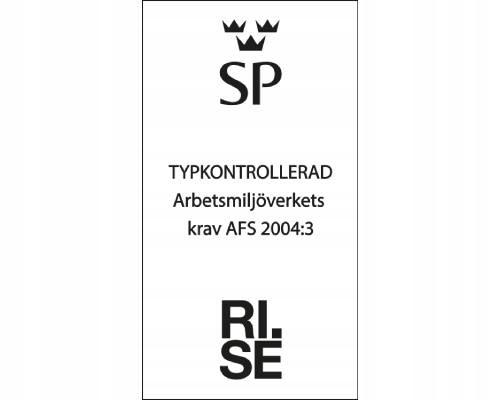 KRAUSE CORDA Drabina wolnostojąca ALU 4 stopnie