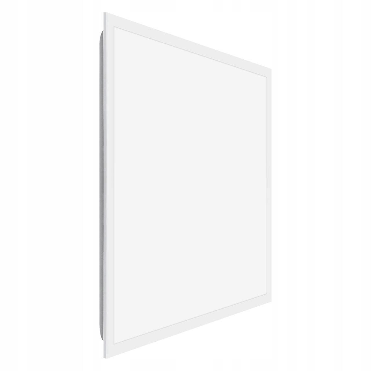 LEDVANCE Panel LED COMPACT 600 V 33W 830 IP40