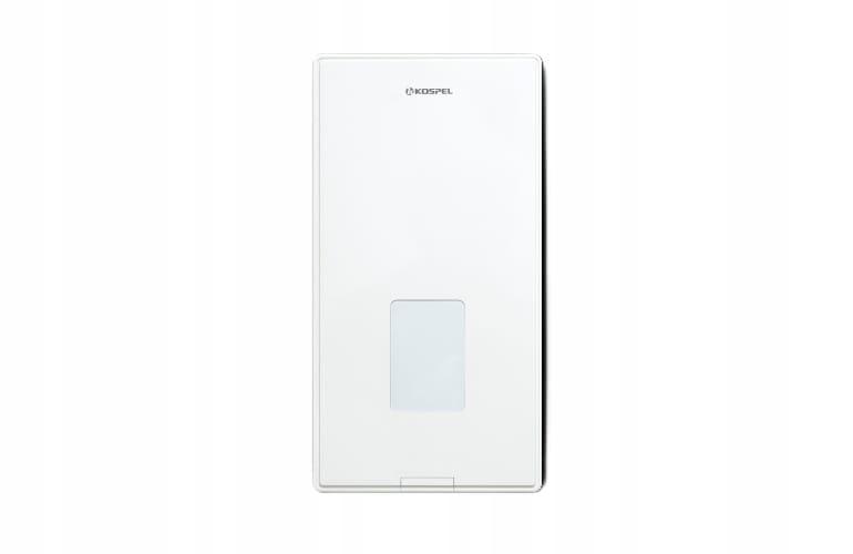 Podgrzewacz przepływowy elektryczny KOSPEL PPE4.L Lite-27