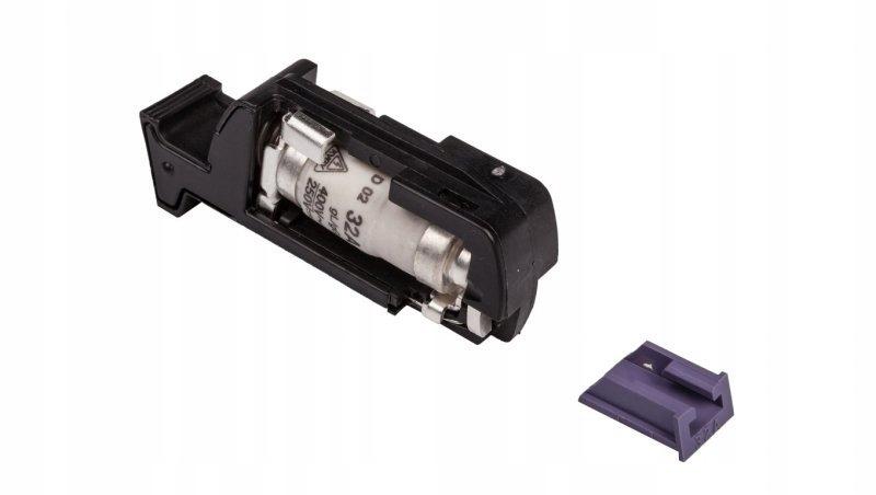 EATON Tytan - zwory Z-SLS/TR-SET