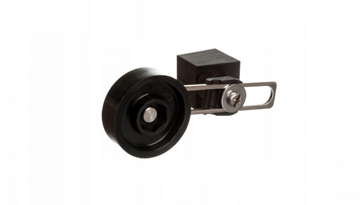 EATON Dźwignia LS-XRLA40 o regulowanej długości z rolkąd=40mm