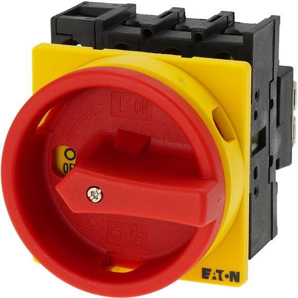 EATON Rozłącznik On/Off In=32A P=15kW P1-32/EA/SVB/N