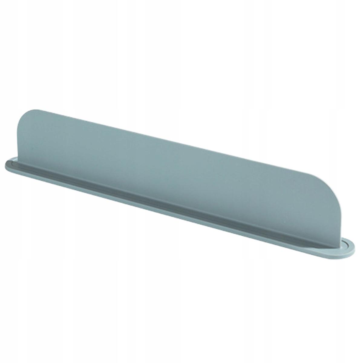 Stelaż do natrysków z odpływem ściennym, h65 GEBERIT Duofix 500 x 500 mm