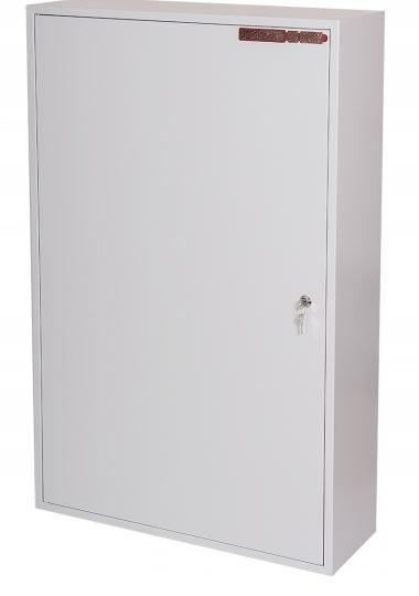 KARWASZ Rozdzielnica UNI SYSTEM 750-1200-250 M 7x36 (252 moduły)
