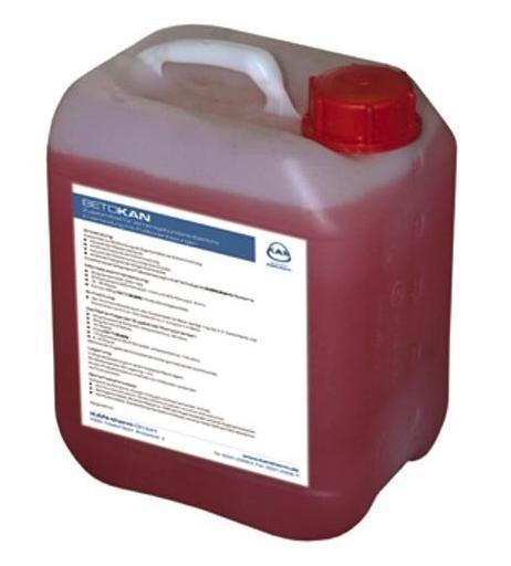 KAN-therm Dodatek do betonu BETOKAN - 10 l