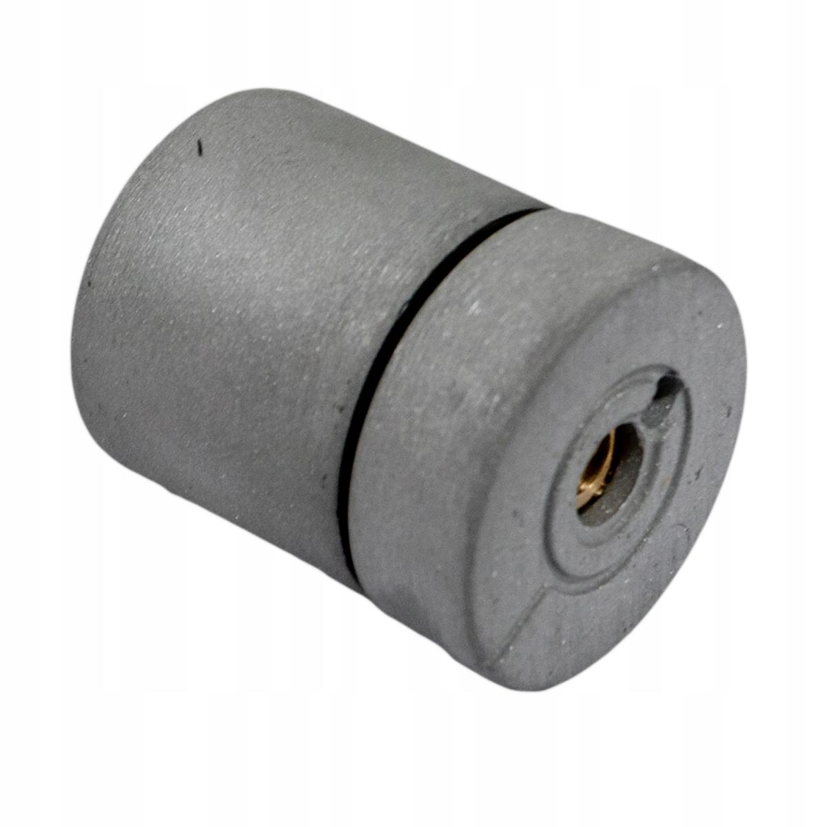 ROTHENBERGER Końcówka zgrzewająca 20 mm ROTHENBERG