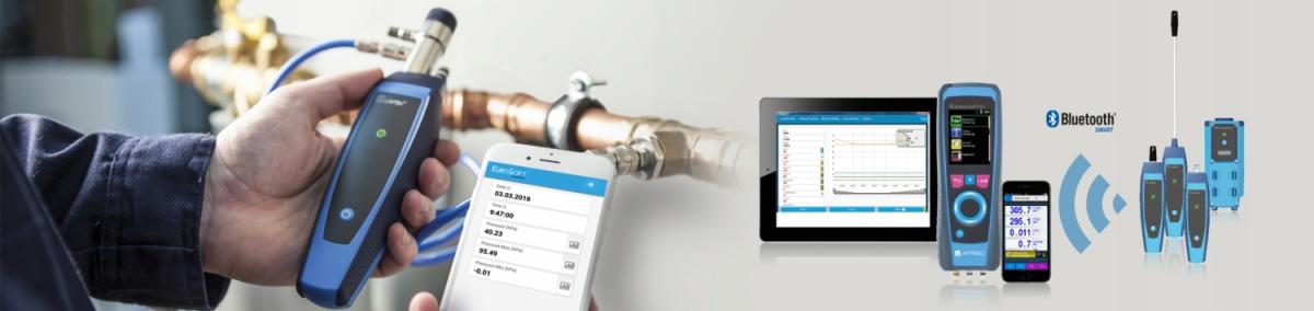 2-drogowy zawór strefowy AZV 442, DN15, G3/4