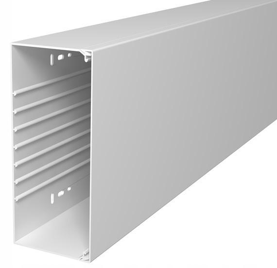 OBO BETTERMANN Kanał instalacyjny typ WDK100230RW