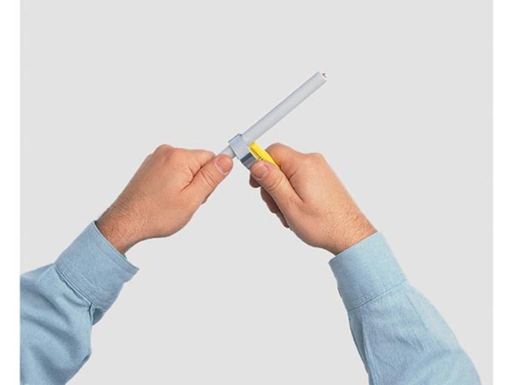 Nóż do kabli JOKARI 27 Standard [10272]