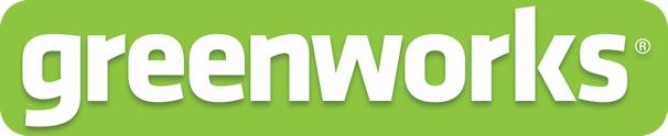 GREENWORKS Kosiarka 33 Cm Greenworks Gd24Lm33 24V