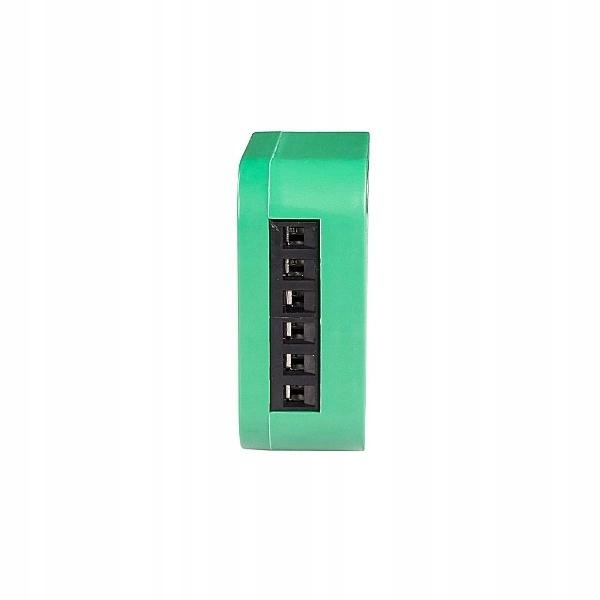 ZAMEL Sterownik rolet WI-FI typ: SRW-01, SUPLA