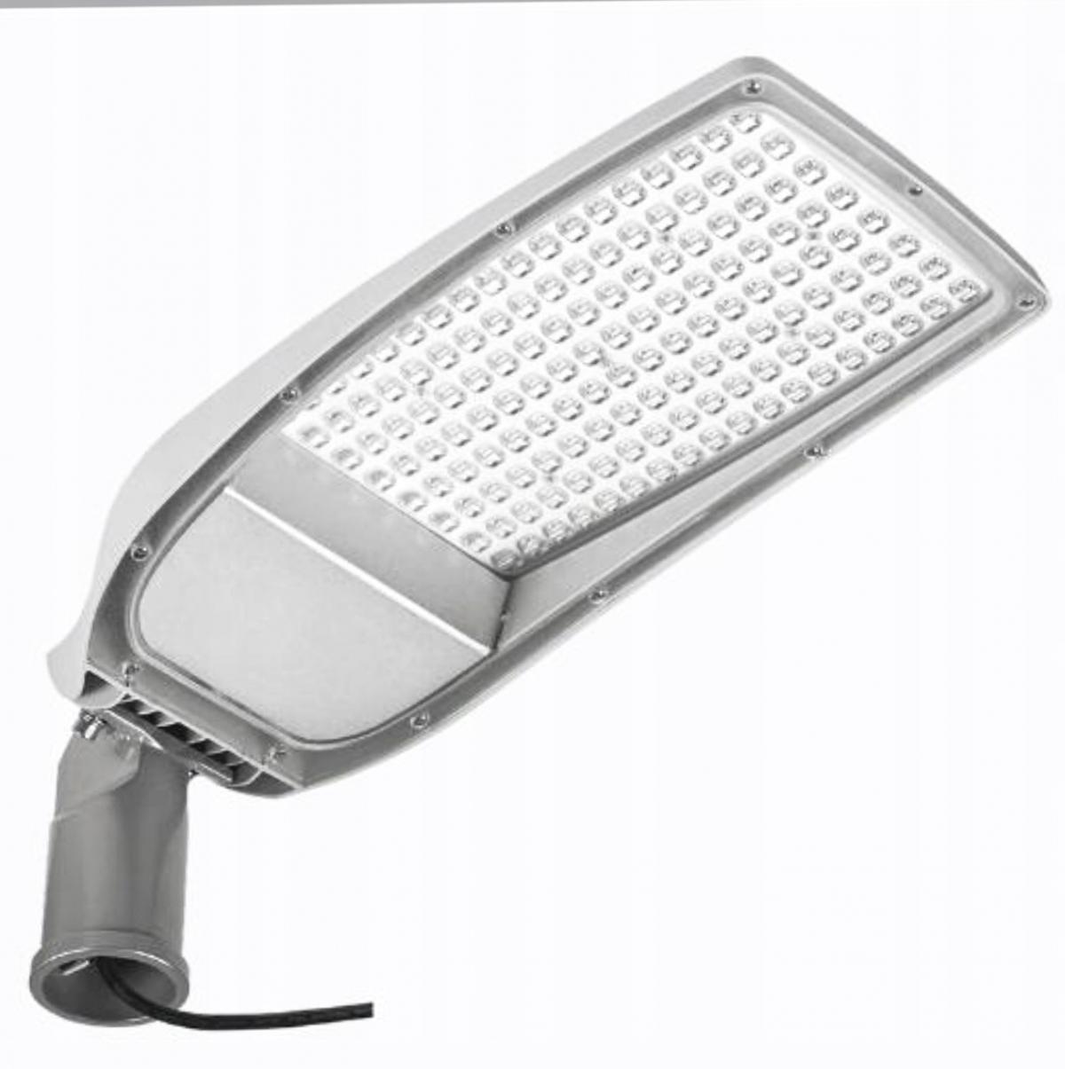 Oprawa uliczna LED CORONA 2 BASIC 50W 4000K 5700lm 840 IP66 I klasa ochronn