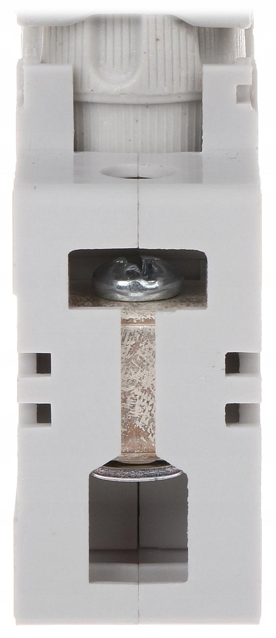 LEGRAND Rozłącznik bezpiecznikowy R 301 25 A 1P
