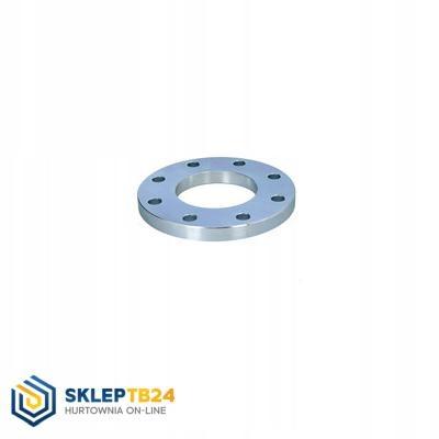 KAN-therm Kołnierz stalowy PN16 - 110 DN100