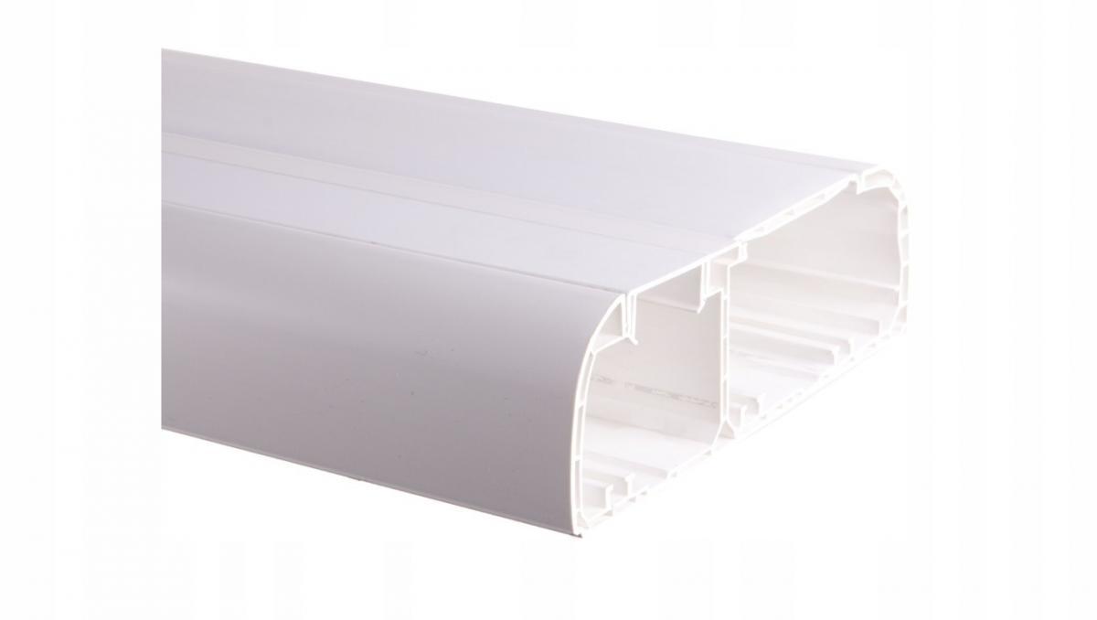 KOPOS KANAŁ PK 210X70 D (2m/6m/96m)