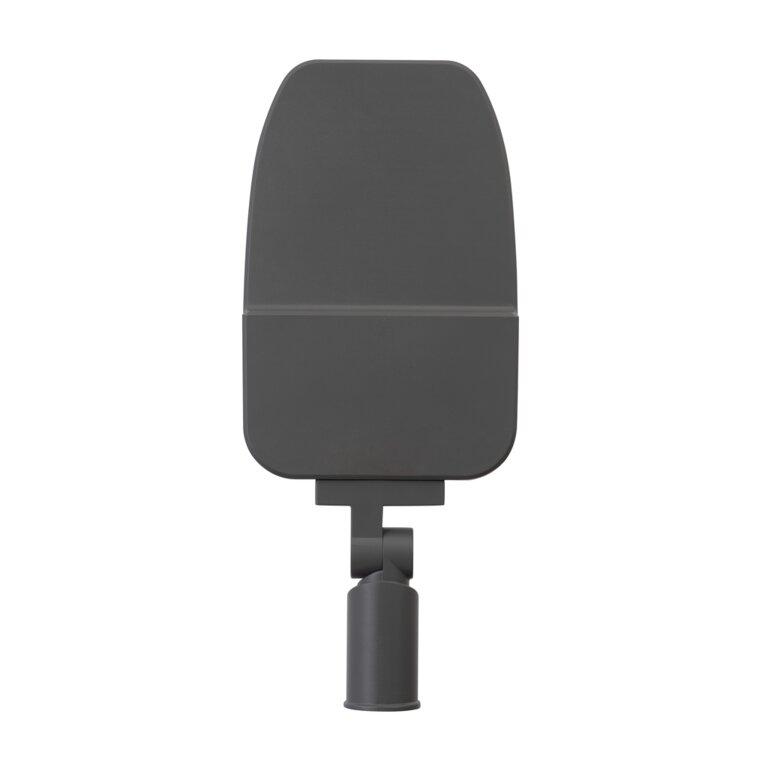 LEDVANCE Oprawa uliczna SL AREA SPD LA V 90W 740 RV35ST IP66 GY-LEDVANCE