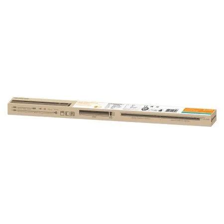 LEDVANCE Oprawa LED LN COMP SWITCH 300 4W/4000K LEDV