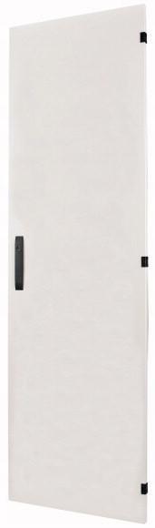 EATON Drzwi IP55 HxW= 2000x 800mm (na całą szerokość pola) XSDMC2008