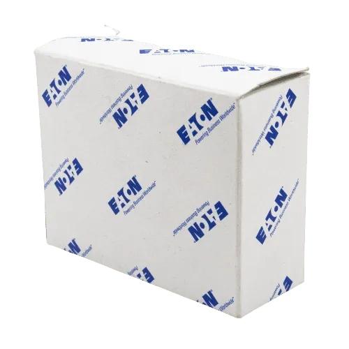 EATON Wyłącznik kombinowany 6kA PFL6-16/1N/B/3 typ AC