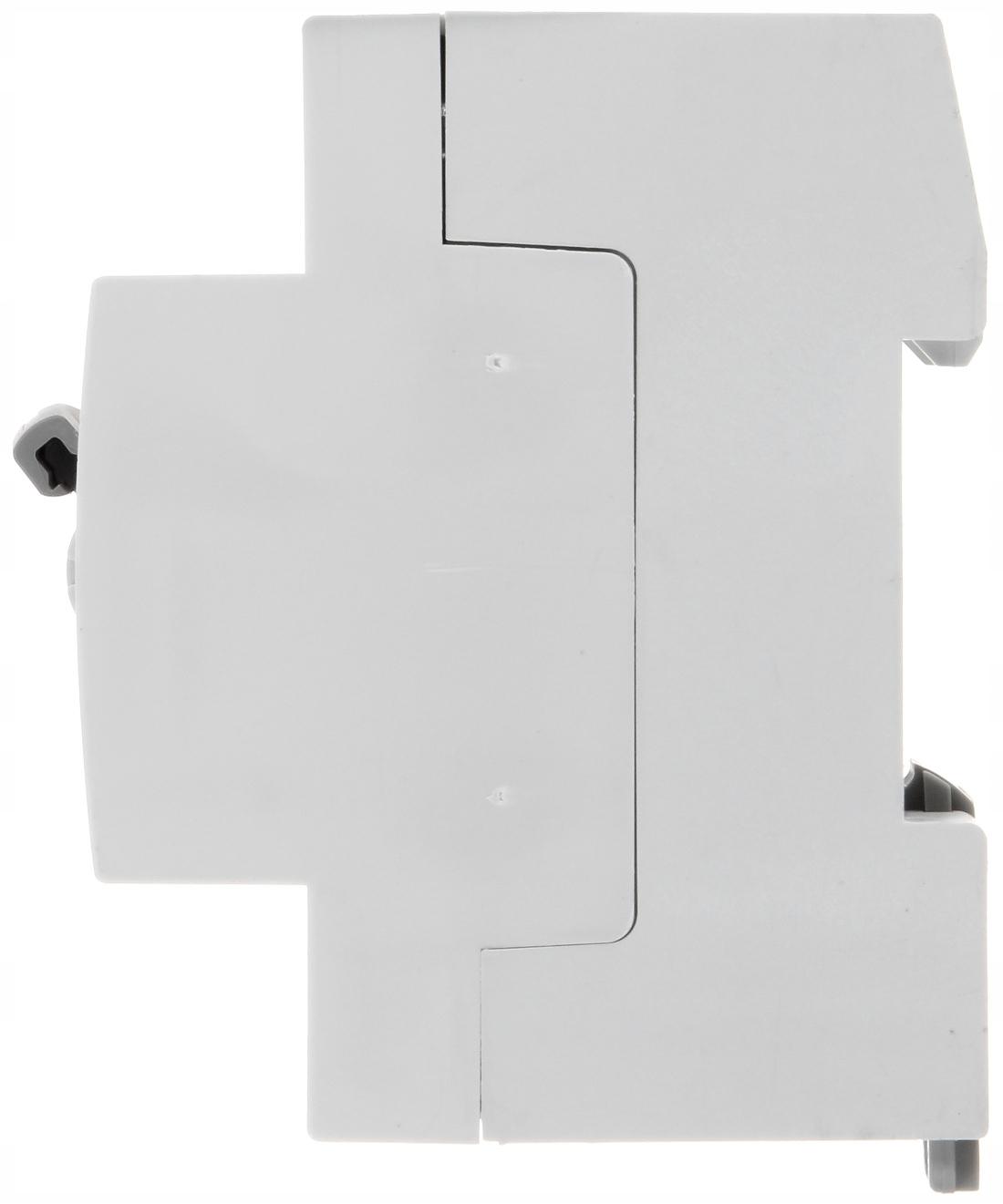 LEGRAND Wyłącznik różnicowoprądowy RX3 2P 25A 30MA TYP AC