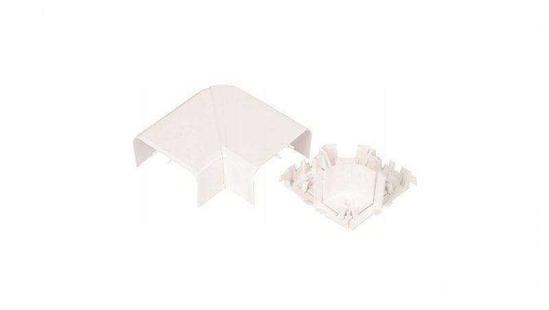 LEGRAND Kąt płaski DLP, 50x105