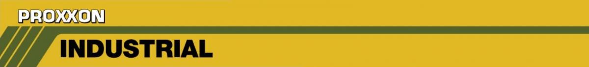 Wkrętak dynamometryczny 1 - 5 Nm PROXXON MicroClick 5 1/4 cala