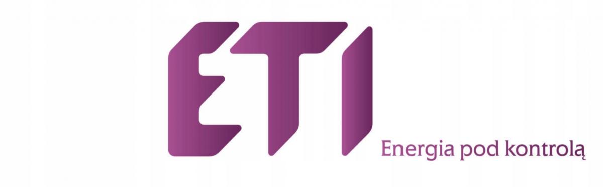 ETI LPC 5 kVAr, 400V, 50HZ Kondensator