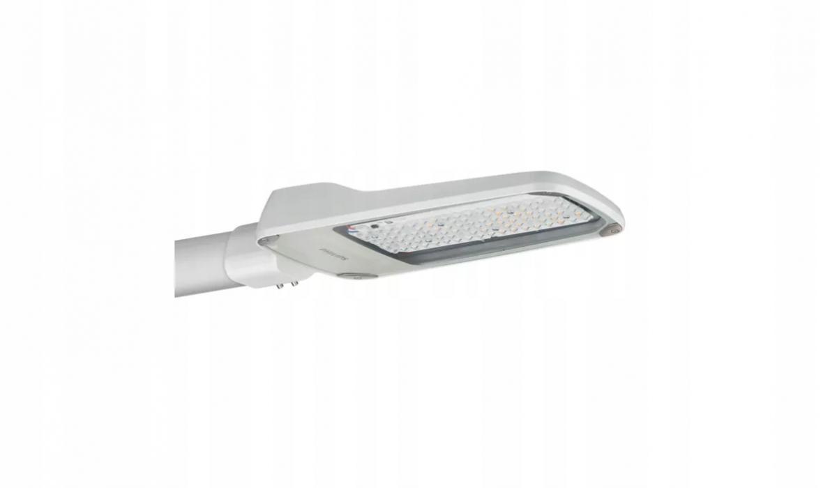 PHILIPS OPRAWA ULICZNA MALAGA LED BRP102 LED110